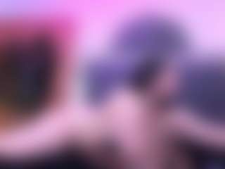 Alyssa-Kross's Live Sex Cam Show