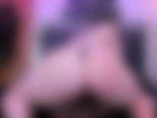 Alyssa-Kross's Live Sex Cam Show