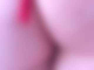 Alyssa-Kross's Live Sex Cam Show