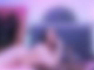 Alyssa-Kross's Live Sex Cam Show