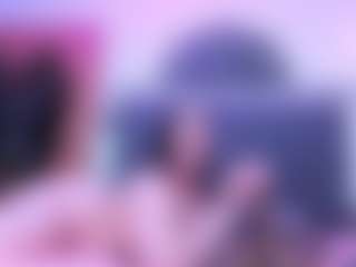 Alyssa-Kross's Live Sex Cam Show