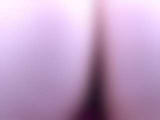 Alyssa-Kross's Live Sex Cam Show
