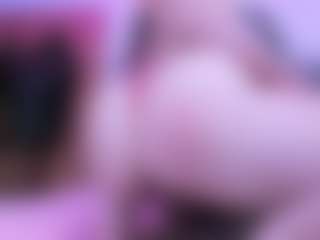 Alyssa-Kross's Live Sex Cam Show