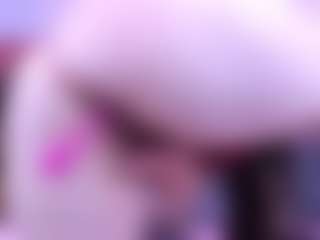 Alyssa-Kross's Live Sex Cam Show