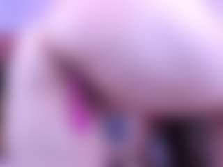 Alyssa-Kross's Live Sex Cam Show