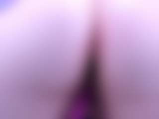 Live cam show with Alyssa-Kross - BBW Lush on xplaylive.com