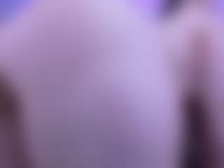 Alyssa-Kross's Live Sex Cam Show