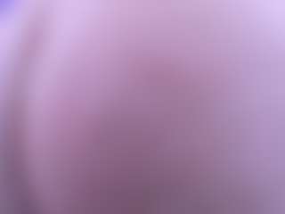 Alyssa-Kross's Live Sex Cam Show