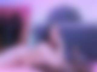 Alyssa-Kross's Live Sex Cam Show