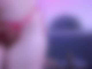 Alyssa-Kross's Live Sex Cam Show