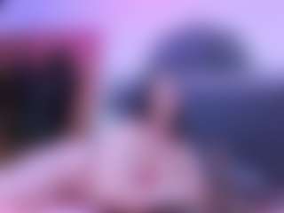 Alyssa-Kross's Live Sex Cam Show