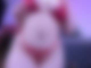 Live cam show with Alyssa-Kross - BBW Fetish on xxxlivecams.org