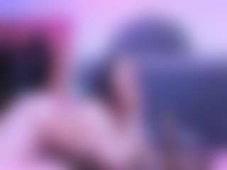 Alyssa-Kross's Live Sex Cam Show