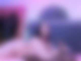 Alyssa-Kross's Live Sex Cam Show