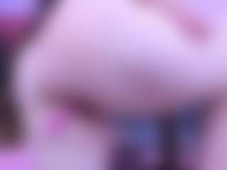 Alyssa-Kross's Live Sex Cam Show
