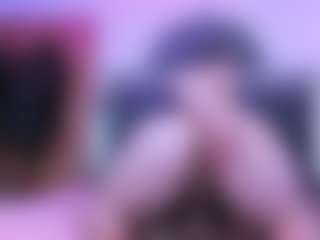 Alyssa-Kross's Live Sex Cam Show