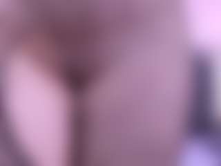 Alyssa-Kross's Live Sex Cam Show