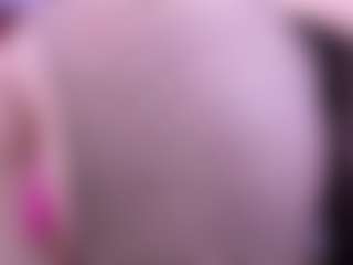 Alyssa-Kross's Live Sex Cam Show