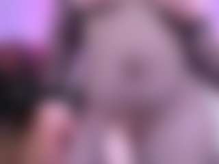 Live cam show with Alyssa-Kross - Brown Eyes Curvy on xxxlivecams.org