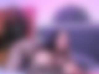 Alyssa-Kross's Live Sex Cam Show