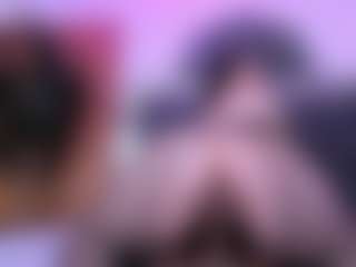 Alyssa-Kross's Live Sex Cam Show