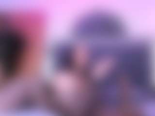 Alyssa-Kross's Live Sex Cam Show