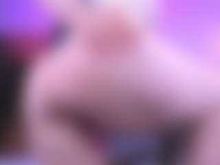 Alyssa-Kross's Live Sex Cam Show