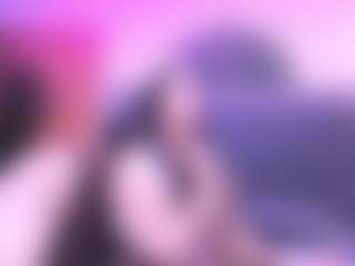 Alyssa-Kross's Live Sex Cam Show