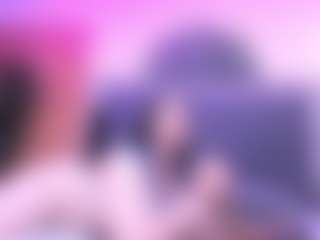 Alyssa-Kross's Live Sex Cam Show