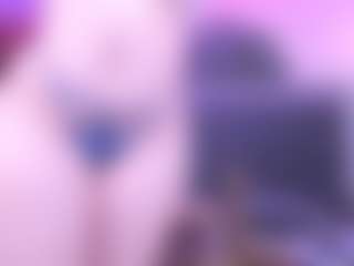 Alyssa-Kross's Live Sex Cam Show