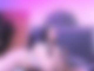 Alyssa-Kross's Live Sex Cam Show