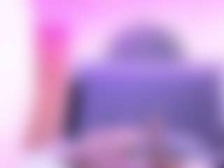Alyssa-Kross's Live Sex Cam Show