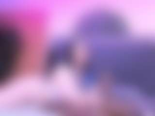 Alyssa-Kross's Live Sex Cam Show