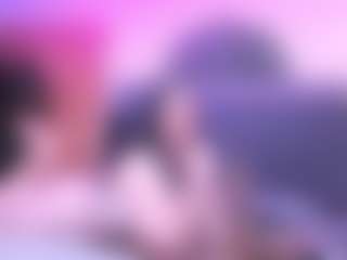 Alyssa-Kross's Live Sex Cam Show