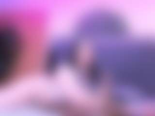 Alyssa-Kross's Live Sex Cam Show