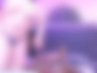 Alyssa-Kross's Live Sex Cam Show