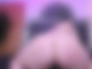 Alyssa-Kross's Live Sex Cam Show