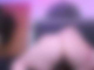 Alyssa-Kross's Live Sex Cam Show