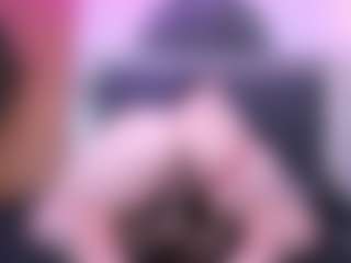 Alyssa-Kross's Live Sex Cam Show