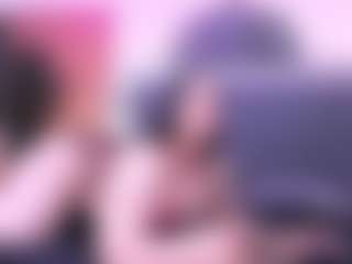 Alyssa-Kross's Live Sex Cam Show