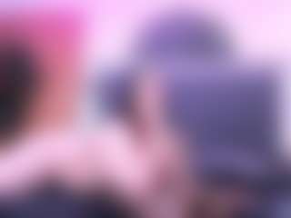 Alyssa-Kross's Live Sex Cam Show
