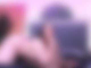 Alyssa-Kross's Live Sex Cam Show