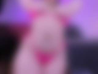 Alyssa-Kross's Live Sex Cam Show