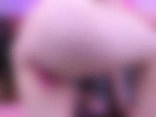 Alyssa-Kross's Live Sex Cam Show