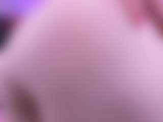 Alyssa-Kross's Live Sex Cam Show