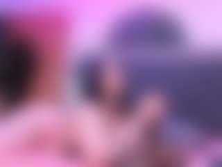 Alyssa-Kross's Live Sex Cam Show