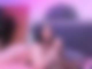 Alyssa-Kross's Live Sex Cam Show