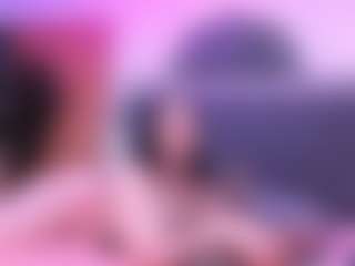 Alyssa-Kross's Live Sex Cam Show