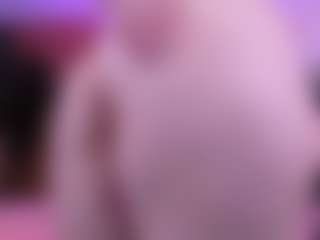 Alyssa-Kross's Live Sex Cam Show