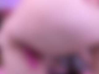 Alyssa-Kross's Live Sex Cam Show